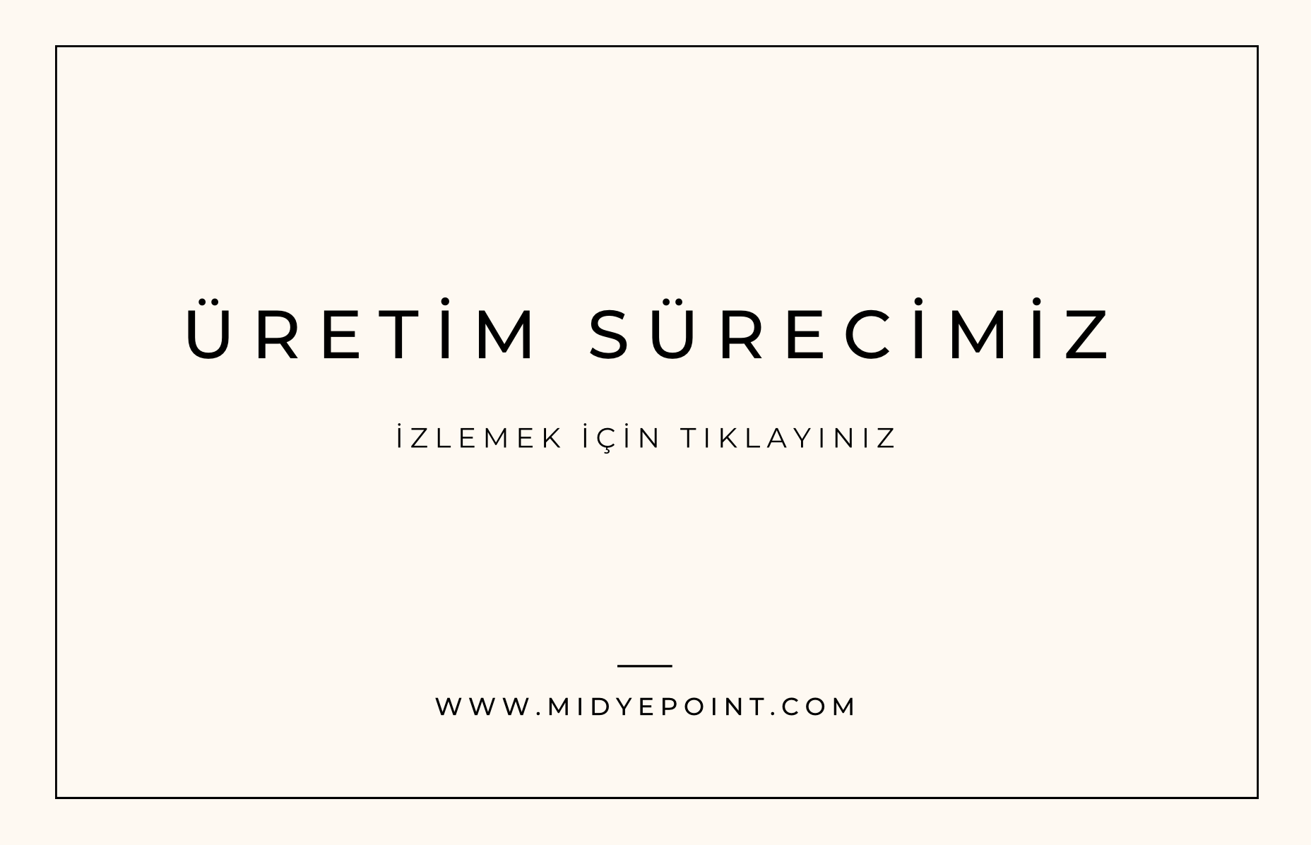 Screenshot 2025 05 11 at 18.56.01